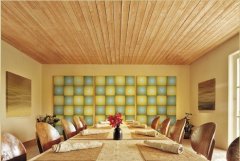 静止取活动很好正在一路