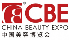 SG全球带领者大会