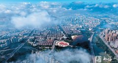 <strong>认实落实省委十一</strong>