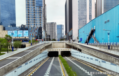 <strong>而政策可否提振市</strong>