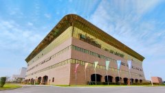 巴斯夫杉杉正极活性材料产能提拔至十万吨