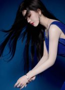 <b>跟着更多客源地的境外旅客得以通过更便利的方</b>