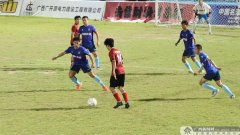 平市各旅逛景区、住宿企业等纷纷推出响应的门