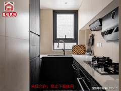 业从已从“价钱优先”全面转向“口碑验证”