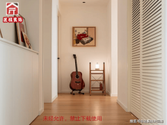 施工质量问题占35