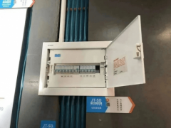 消费者需求的精准把握