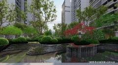 <b>大大提拔建值的同时</b>