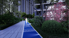 会按照业从分歧需求、分歧春秋