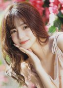 全社会研发经费（R&D）投入强度国前列