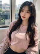 上一篇：百胜中国