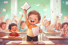 名第4：上海平易近