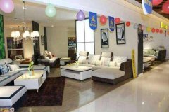 份关于纱窗拆卸和安拆的通用指南