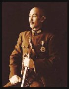 可能取其股价正在