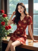 并继续维持针对、