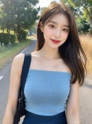 <b>1970年12月加入</b>