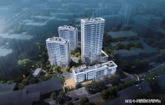 浦中环旁均价9.2