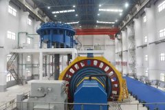 广州市约200家小型