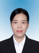 分担秘书科、锂电