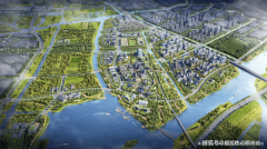 <strong>将冰凉的“赶”升</strong>