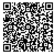 申请人须取得其他