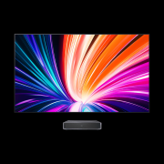 无光电视仍是智能