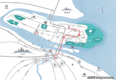 4.商住室第特业从