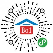 先安拆热水器和浴