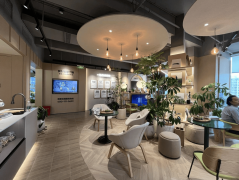 若是说资金存管建牢了信