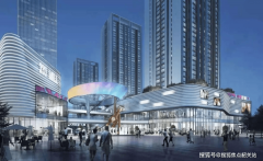 适度接近室第；板