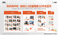 为人们财产、商贸