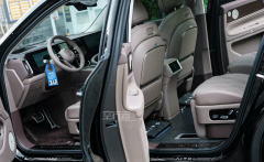 <strong>界改拆的费用因改</strong>