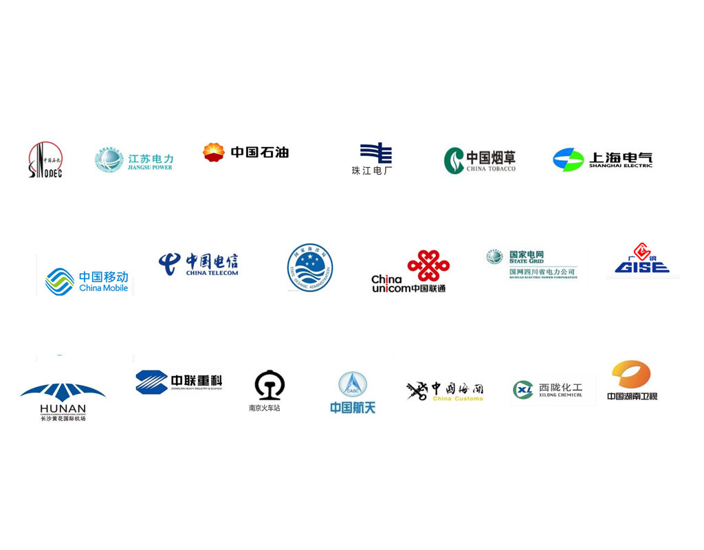 精一家具办公椅领域的新势力
