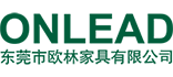 jnty官网-中国办公家具十大品牌,广东办公家具著名商标,办公家具厂,现代办公家具,办公桌椅